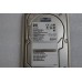 HP 146GB 10000 RPM Fibre Channel 2GBPS 3.5 Hard Drive